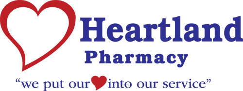 RI - Heartland Pharmacy 