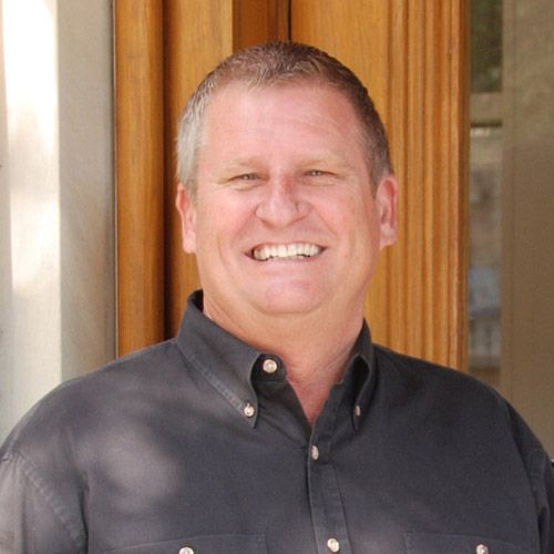 Harold Sundbeck, Certified Appraiser, American Realty Corporation, Austin, TX harold_dsc_8176-2.jpg