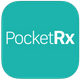 pocketrx icon (1).png