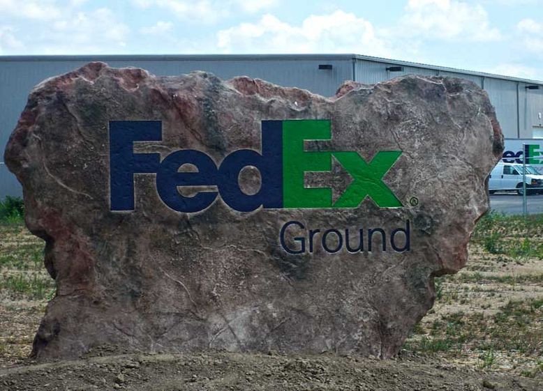 FedEx_Boulder.jpg