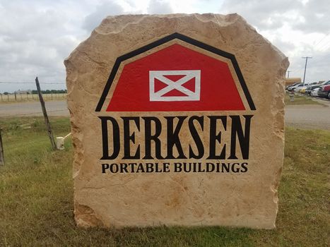 Derksen.jpg