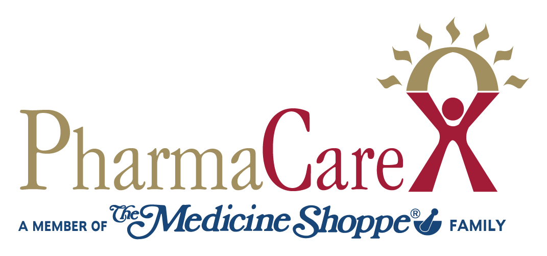 MSI - PharmaCare South Cumberland