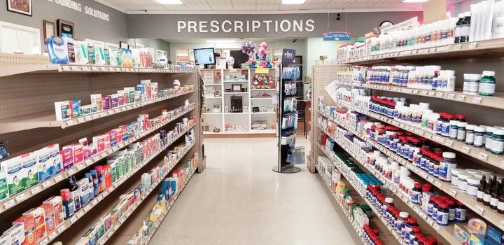 Pharmacy  (11).JPG