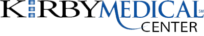 KMC_logo.png