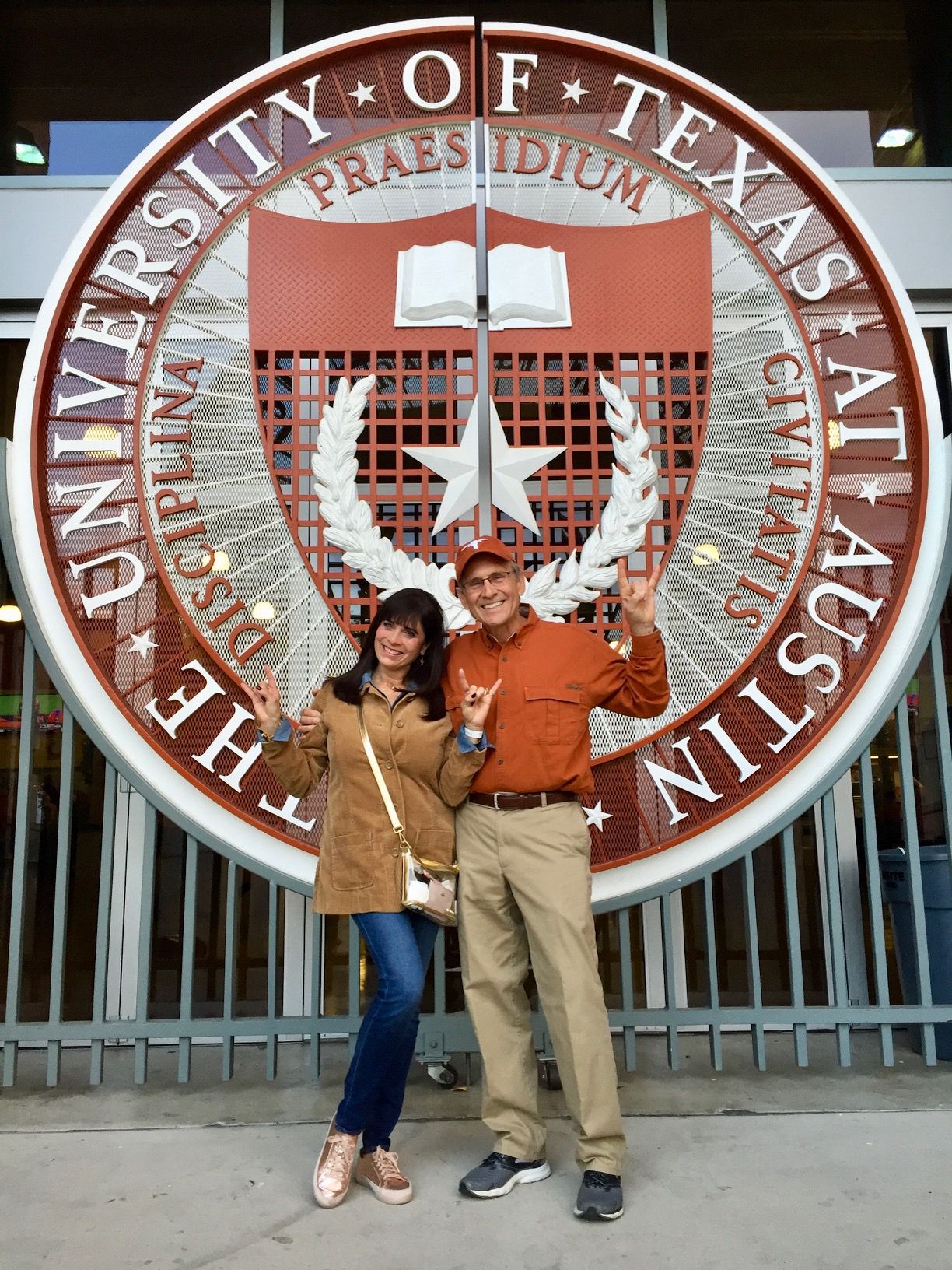 ClaudeSusan UT Nov2018.jpg