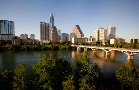 Austin.jpg