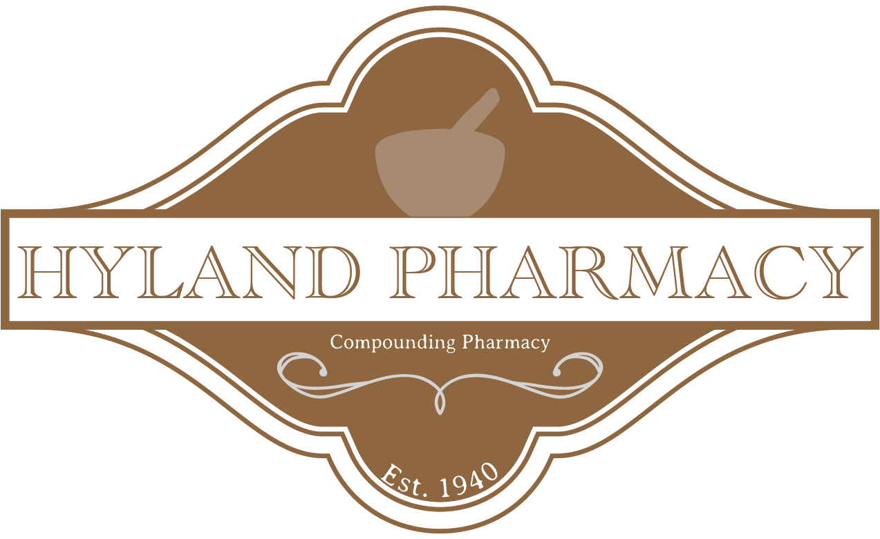 Hyland Pharmacy