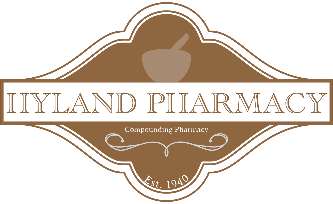Hyland Pharmacy Hyland Pharmacy Your Local Salt Lake City Pharmacy
