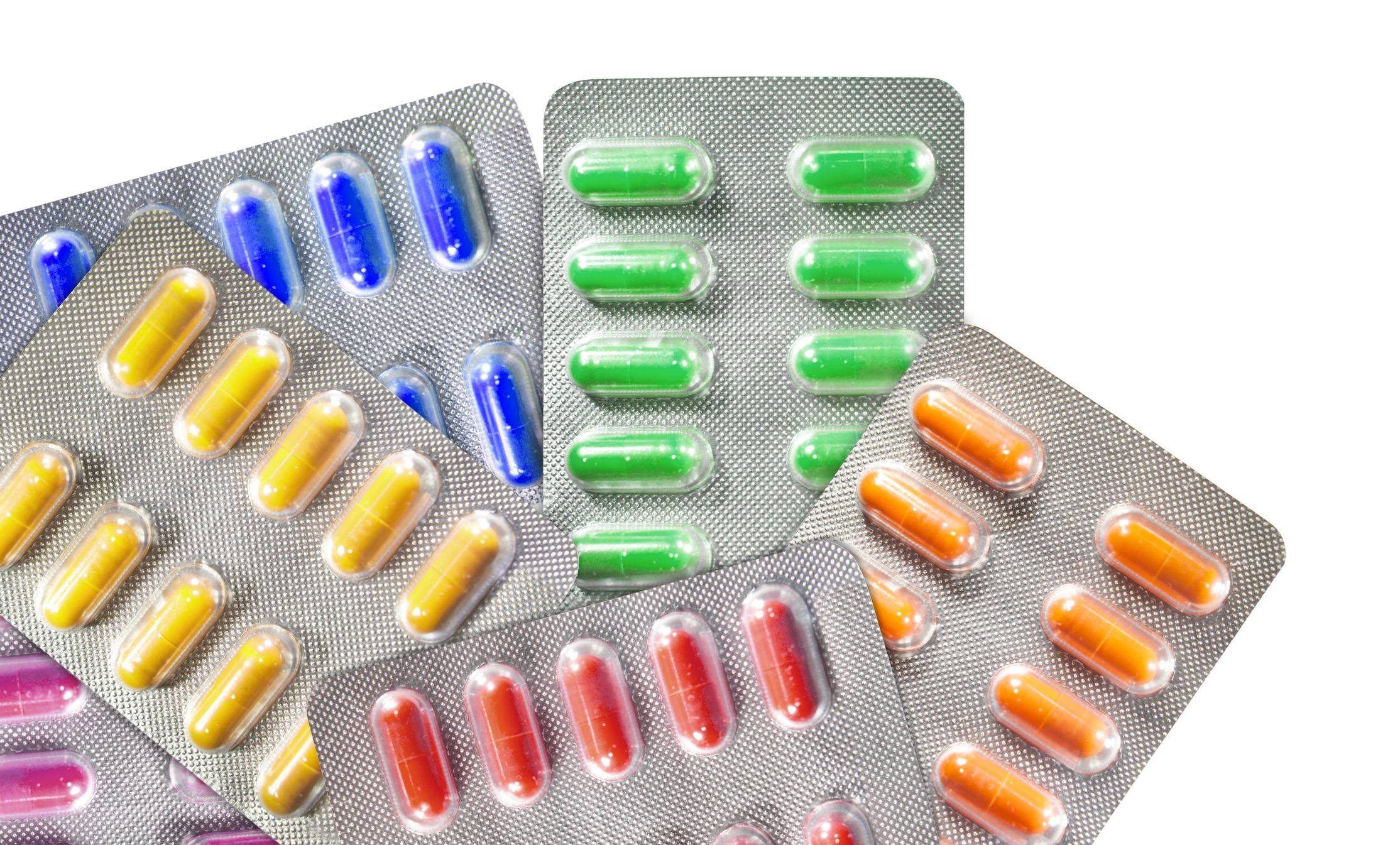 Medication Adherence