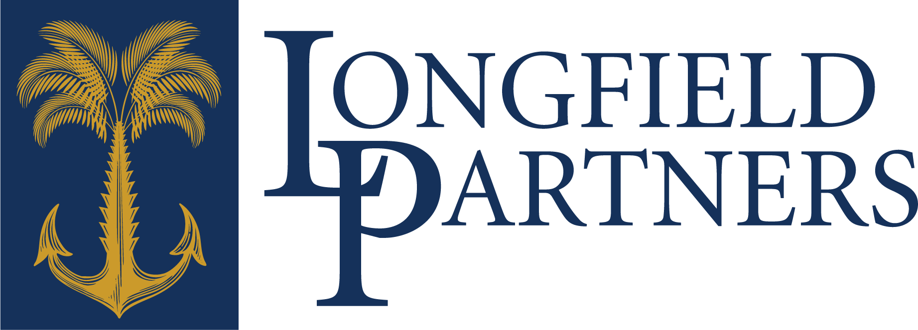 Longfield Partners