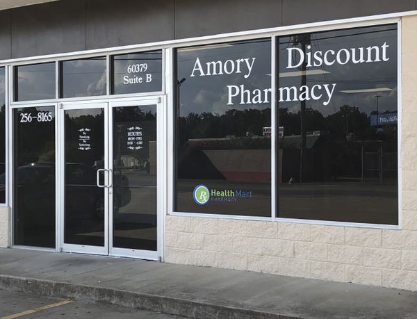 Store Front.jpg