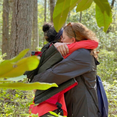 Boot Camp Alternatives New York Families