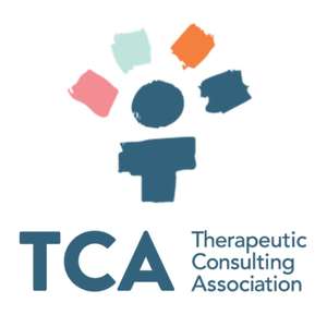 tca logo.jpg