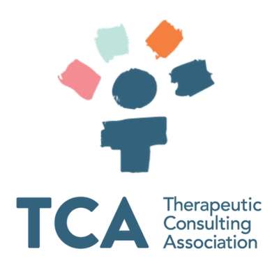 tca logo.jpg