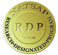 RDP