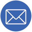 mail.png