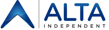 alta.png
