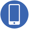 phone.png