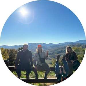 high-staff-student-ratio-blue-ridge-wilderness