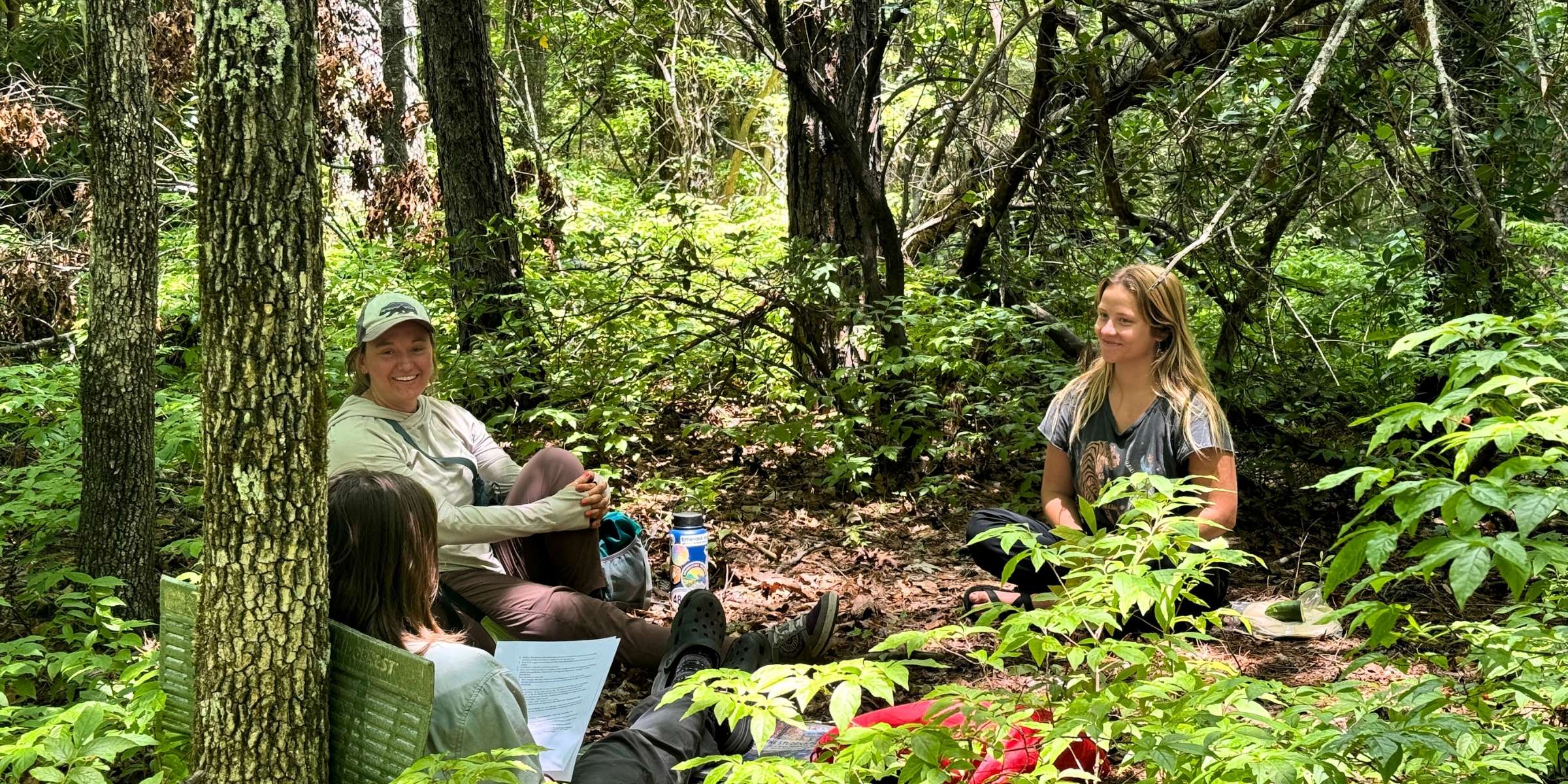 sarah james blue ridge wilderness therapy attachment.jpg