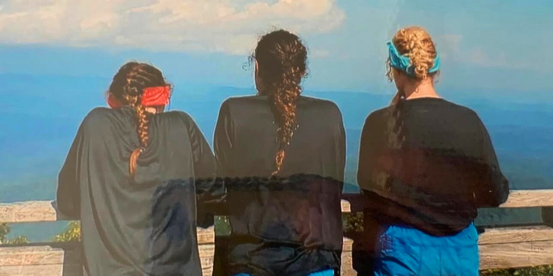 blue ridge wilderness therapy.png