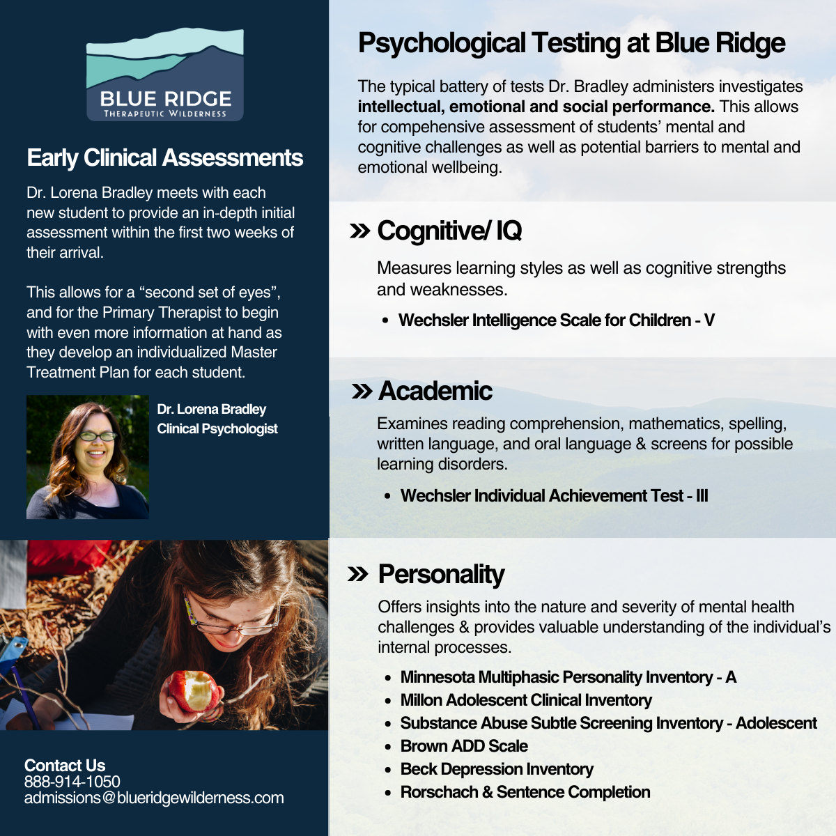 Clinical Assessments social (2).png