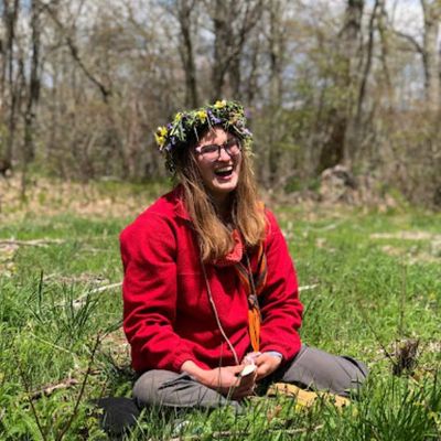 best wilderness therapy programs