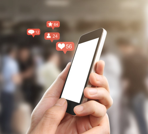 social-phone-768x694.png