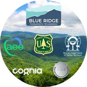 aee-accreditation-blue-ridge-wilderness