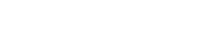 Cognia