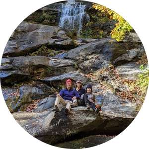 premier-family-support-blue-ridge-therapy
