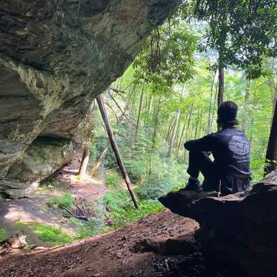wilderness therapy north carolina.jpg