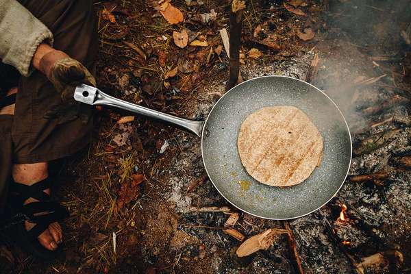 Copy of Copy of BRTW-64 (1).jpg