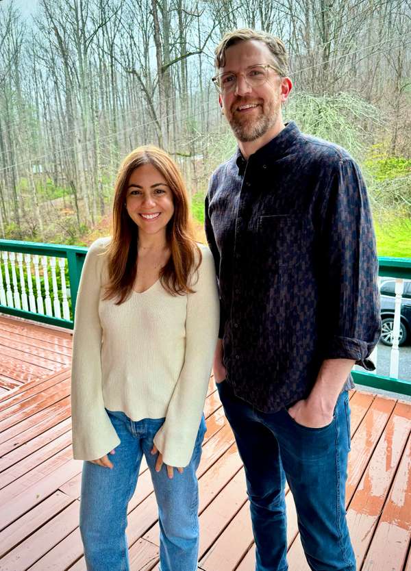 danielle hava dan mcdougal