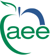 aee.png