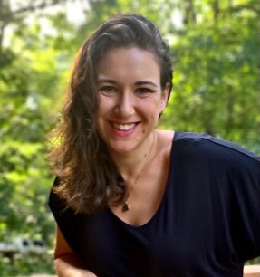 All Kinds of Therapy: Blue Ridge announces new Primary Therapist, Alice Cennamo, MSW, LCSW, LCAS