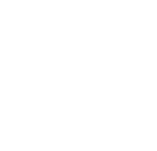 Georgia Department of Human Services