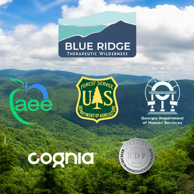 blue ridge accreditation.png