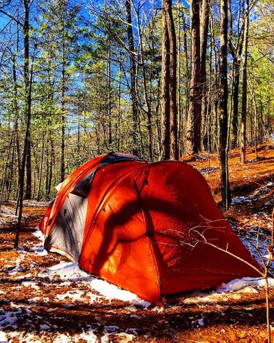 tent.jpeg