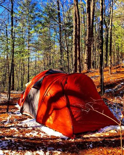 tent.jpeg