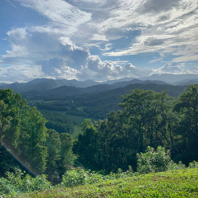Scenic view of Blue Ridge wilderness camp for out-of-control teenagers 4.png