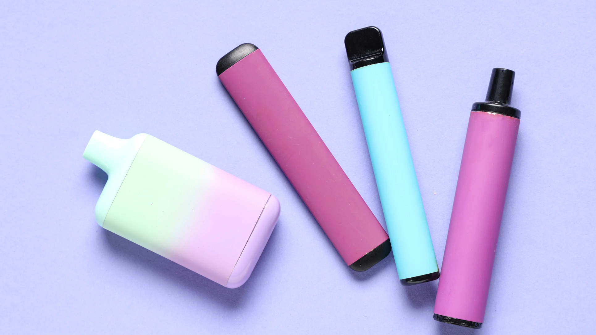 teen_vaping.png