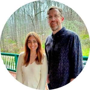 single-owner-operated-wilderness-program