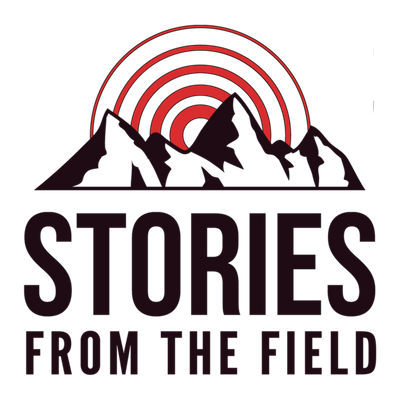 stories from the field 