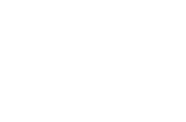 Blue Ridge Therapeutic Wilderness