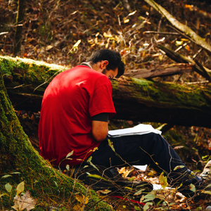 Blue Ridge Wilderness Blog (600 x 600 px).png