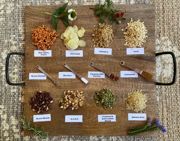 Spice, Grain, Nut, Seed Tray (1).jpg