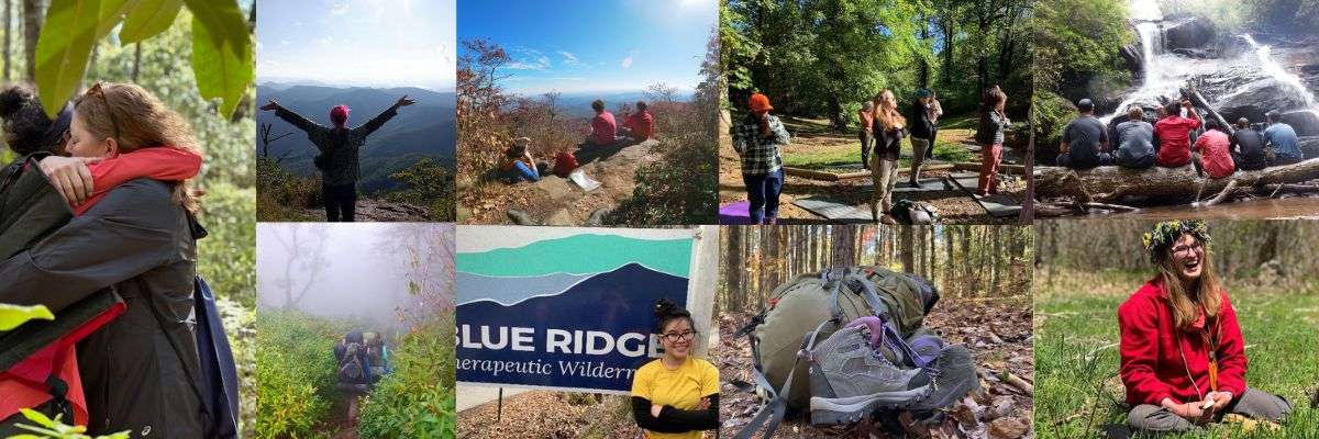 blueridgetherapeuticwilderness (1200 x 400 px).jpg