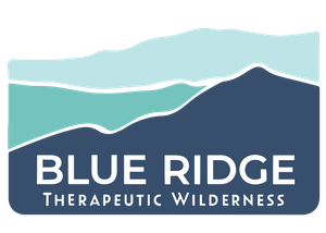 Blue Ridge Therapeutic Wilderness logo BR22 (1).png