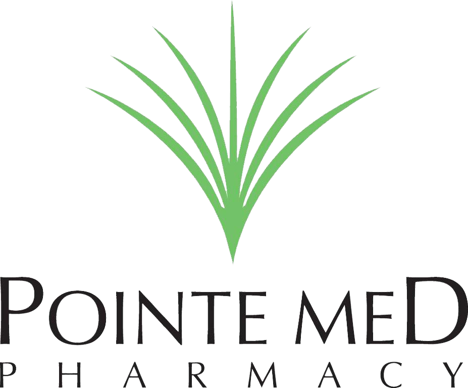 Pointe Med Pharmacy